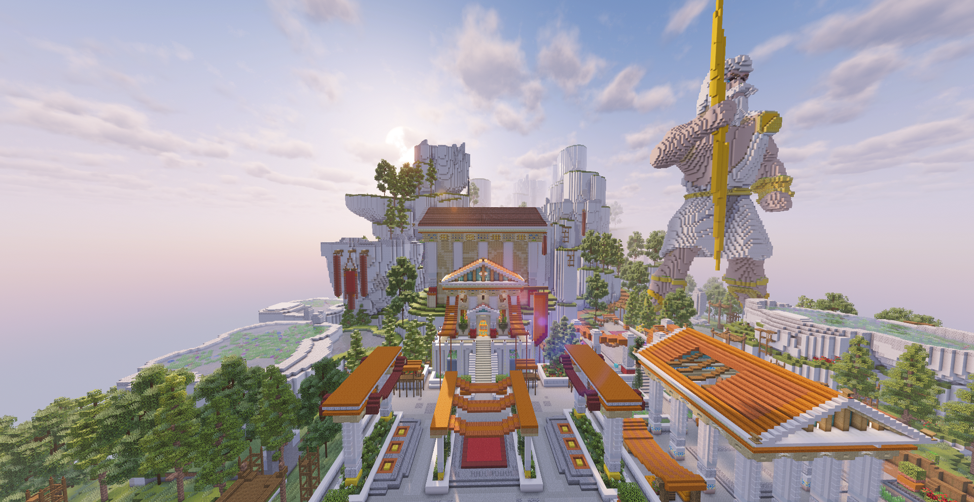 iKorex Network - La Crónica