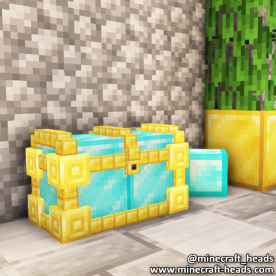 Modalidad de bedwars