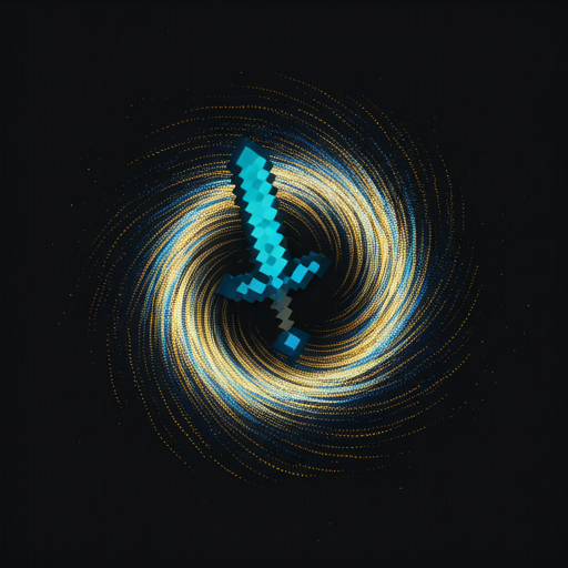 Modalidad de Survival Custom